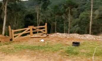 Imagem 7: Chácara em Mandirituba