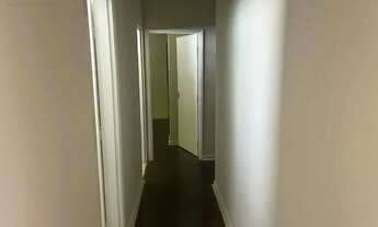 Imagem 7: Casa para alugar em Londrina, Vitória, com 6 quartos, com 191 m²