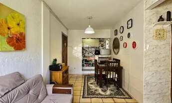 Imagem: APARTAMENTO 2 QUARTOS 1 VAGA DE GARAGEM