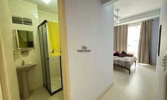 Imagem 10: 02 quartos Praia do Morro