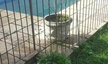 Imagem 6: Casa em Rua Doutor João Palombini - Ipanema - Porto Alegre/RS