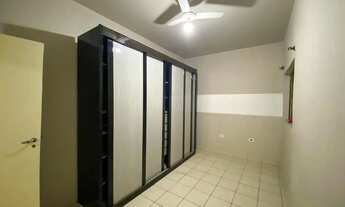 Imagem 5: Casa para Locação em Presidente Prudente, Jardim Cambuci, 3 dormitórios, 1 suíte, 2 banhei