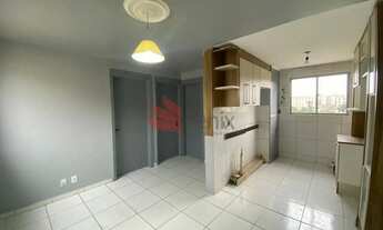 Imagem 3: APARTAMENTO SANTO AFONSO NOVO HAMBURGO