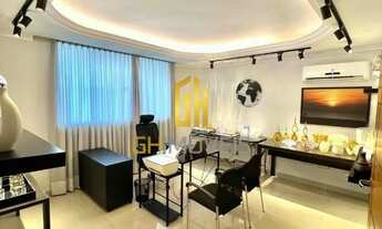 Imagem: Casa à venda, 278 m² por R$ 1.290.000,00