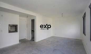 Imagem 4: Studio Moderno na Av. Nova York Coração do Bairro Moinhos de Vento