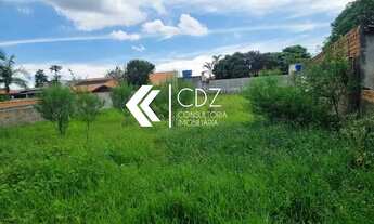 Imagem 5: Imóvel para venda possui 1000 metros quadrados em Bosque dos Eucaliptos - Araçoiaba da Ser