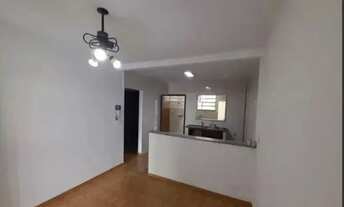 Imagem 6: Casa a venda localizada no bairro Vila Bandeirantes - Jundiaí - SP