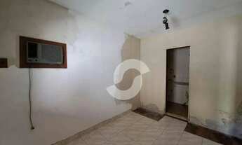 Imagem 7: Casa com 3 dormitórios à venda, 200 m² por R$ 400.000,00 - Santa Rosa - Niterói/RJ