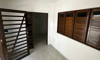 Imagem: Alugo casa asas dos ventos Rio largo