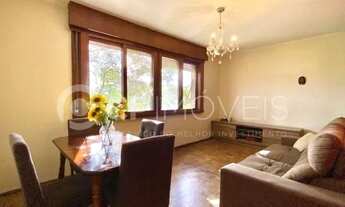 Imagem 6: Apartamento 3 dorm com 93 m² proximo ao Boulevard Strip Center