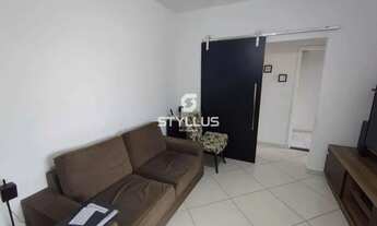 Imagem 3: Méier Apartamento com 2 dormitórios