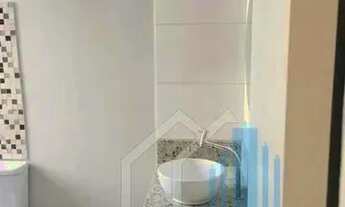 Imagem 8: Apartamento para Venda em Sorocaba / SP no bairro Centro