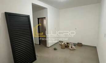 Imagem 7: Barracão para locação com 634 m², localizado próximo à Av. Rodrigues Alves, Bauru/SP