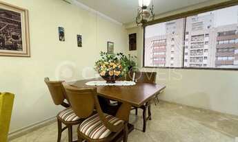 Imagem 2: Apartamento com 2 quartos(1 suíte), 91,98m² de área privativa, 1 vaga de garagem coberta n