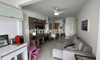 Imagem 4: Venda Apartamento 2 quartos Praia do Canto Vitória