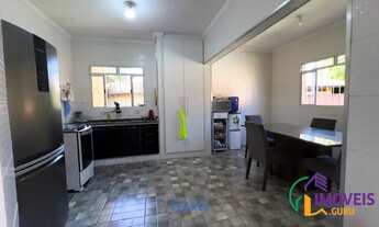 Imagem 6: CASA TÉRREA - JARDIM PAULISTA - SP