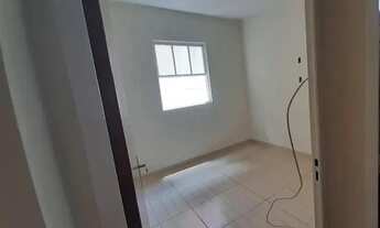 Imagem 7: Th15- Casa Disponível em Simões Filho