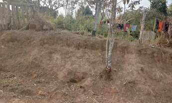 Imagem: Vende-se terreno no maracaibo