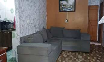 Imagem 3: Maiobao Casa com 3 dormitórios