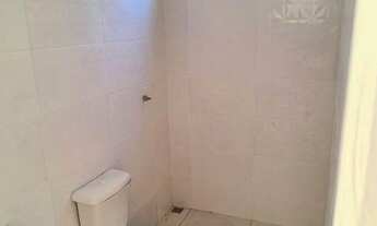 Imagem 5: Direitos de Casa Nova à Venda - Capetinga