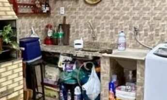 Imagem 2: 10 - CASA NO HABITACIONAL TURU