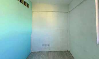 Imagem 4: CQDJ 121 Sala 612651052-72