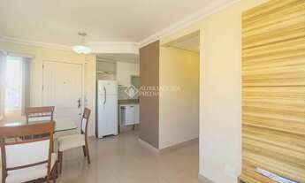 Imagem 6: Apartamento no bairro São João