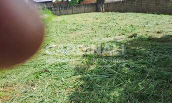 Imagem 2: Terreno padrão de 340m² disponível para venda - Vila Brasil