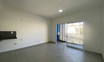 Imagem: Ótima kitnet para alugar no Tatuapé R$1.390,00