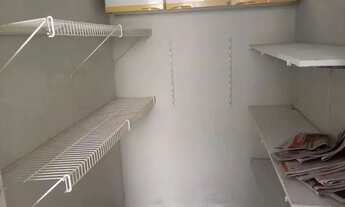 Imagem 5: Imóvel para aluguel com 70 metros quadrados com 2 quartos em Umarizal - Belém - PA