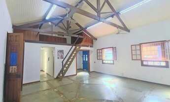 Imagem 7: Aluguel de Imóvel Comercial 105m² Próximo ao Hospital São Paulo