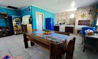 Imagem 6: C09 - Excelente imóvel localizado a apenas 200 metros do mar