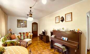 Imagem 3: Apartamento 3 quartos com 1 suite Venda na Quadra da Praia Embare