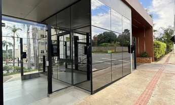 Imagem: ALUGUEL - Apartamento prox. Ao Aparecida