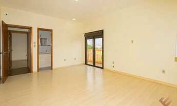 Imagem 7: Cobertura no Areal com piscina