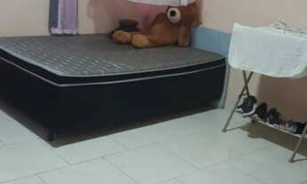 Imagem 3: Casa para Venda em Prado, Alameda do Atlântico, 2 dormitórios, 1 suíte, 2 banheiros, 1