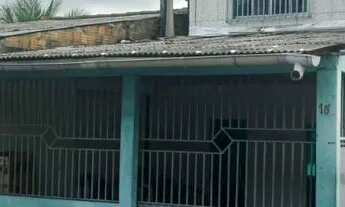 Imagem 3: Vendo casa a 100 metros da Mário Covas