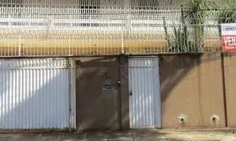 Imagem: Sobrado para venda ou aluguel no Setor Sul