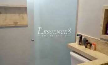 Imagem 13: Casa 212m² com 3 Quartos | Vera Cruz II