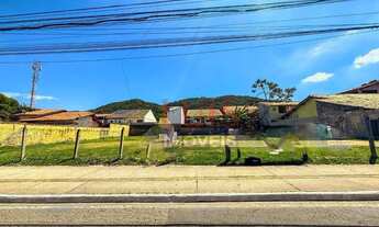 Imagem: Terreno, 900 m² - venda por R$ 1.700.000,00