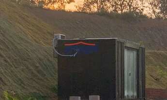 Imagem 3: Casa no condomínio Lago Dourado