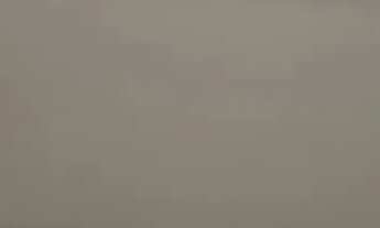 Imagem 2: Ambiente Calmo e Silencioso - 2/4 no 1° Andar