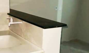 Imagem 6: Apartamentos NOVOS na PARANGABA! Para locação !