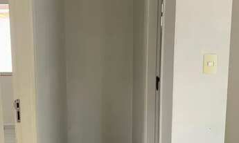 Imagem 6: Condomínio Alegria 1, Vendo Casa com 2/4 no Bairro Sim