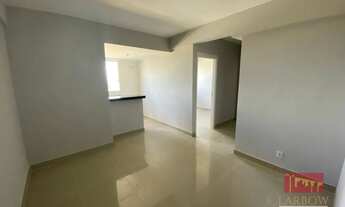 Imagem 2: Apartamento para alugar com 2 dormitórios cod:119