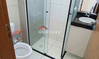 Imagem 11: Apartamento em Rua Ivaí - Tatuapé - São Paulo/SP