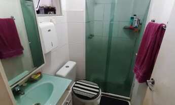 Imagem 6: Aluguel ? Sem depósito - Pavuna