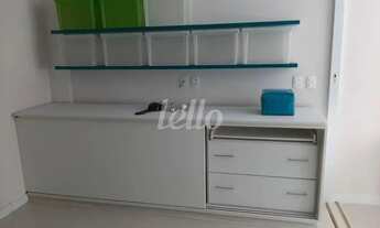 Imagem 7: Comercial à venda no(a) Pinheiros