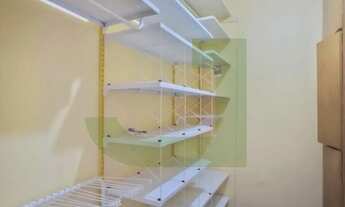 Imagem 7: Casa Residencial para Locação e Venda no bairro Santo André em São Leopoldo