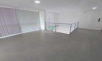 Imagem 5: Loja comercial com 120m²